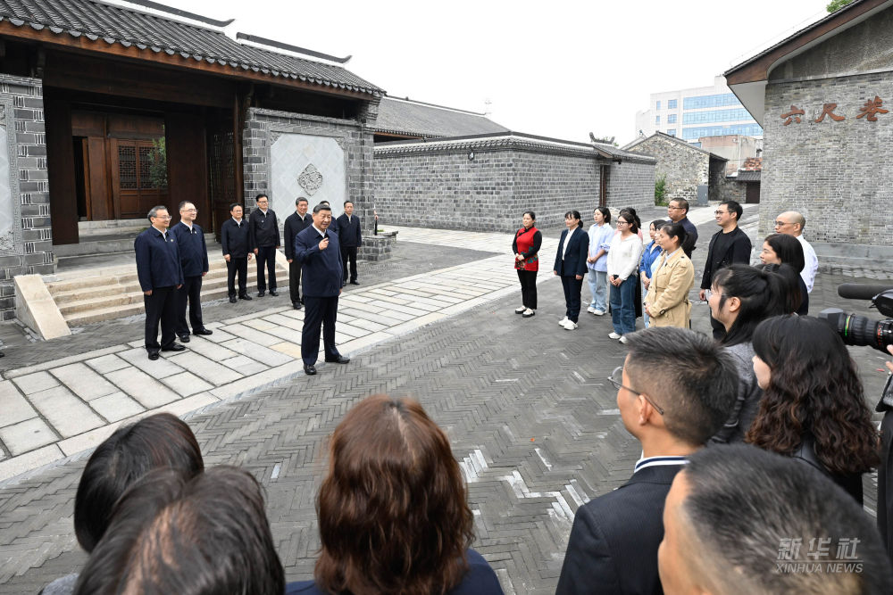 图片说明