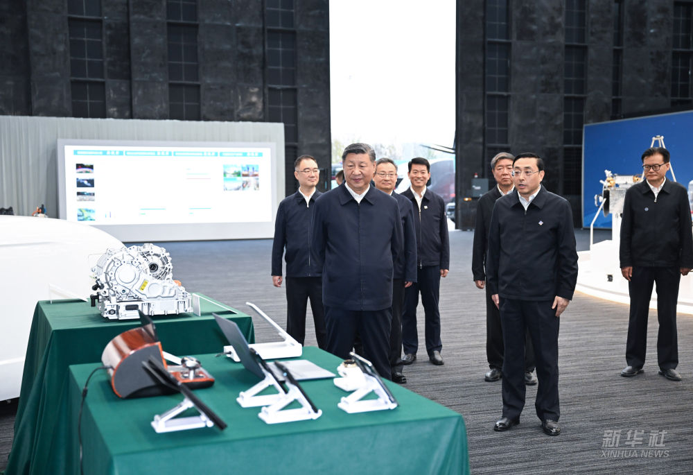图片说明