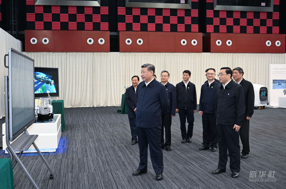 图片说明