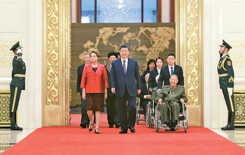 图片说明