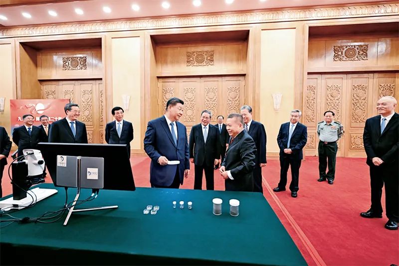 图片说明