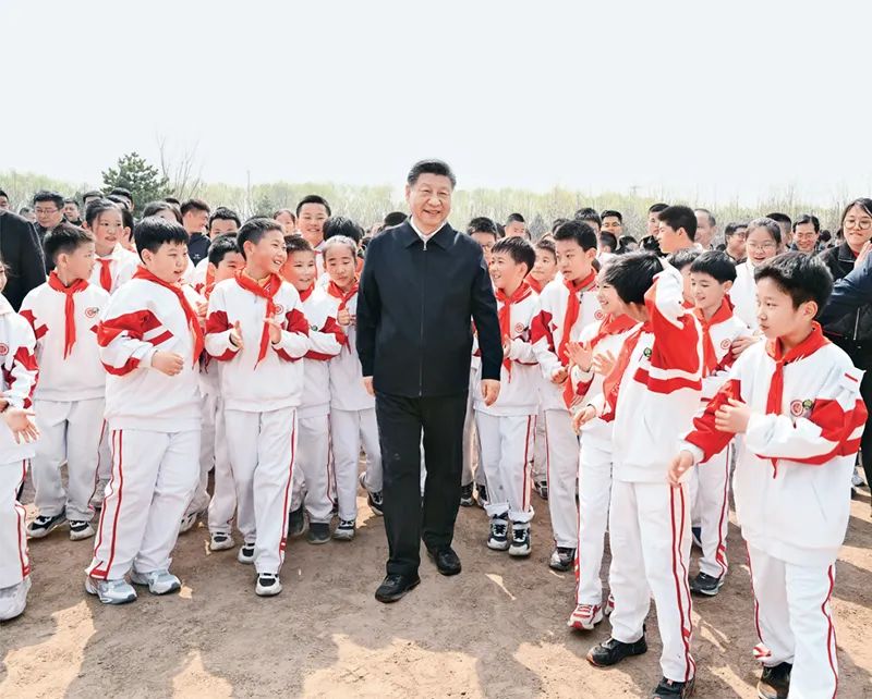 图片说明