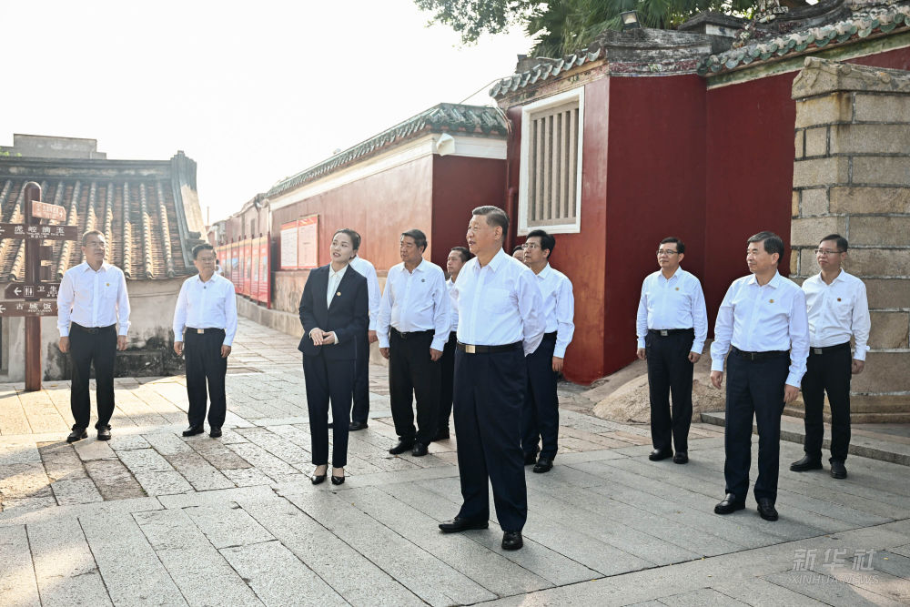 图片说明