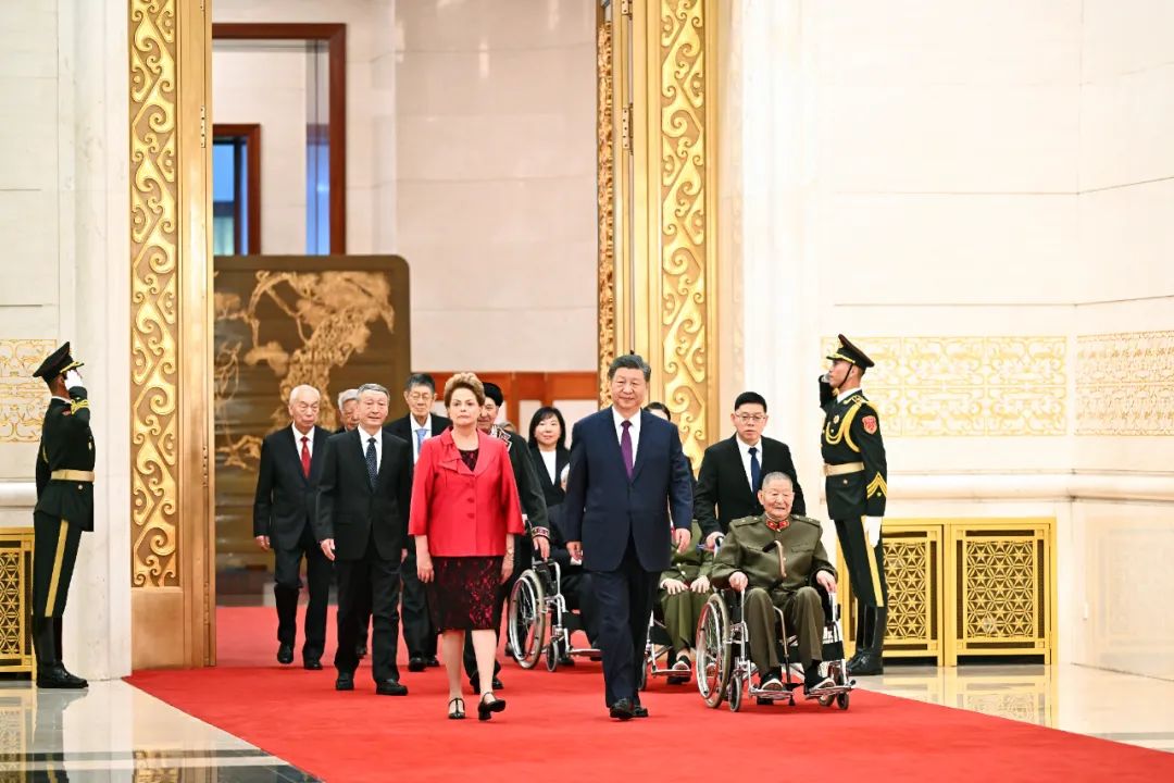图片说明