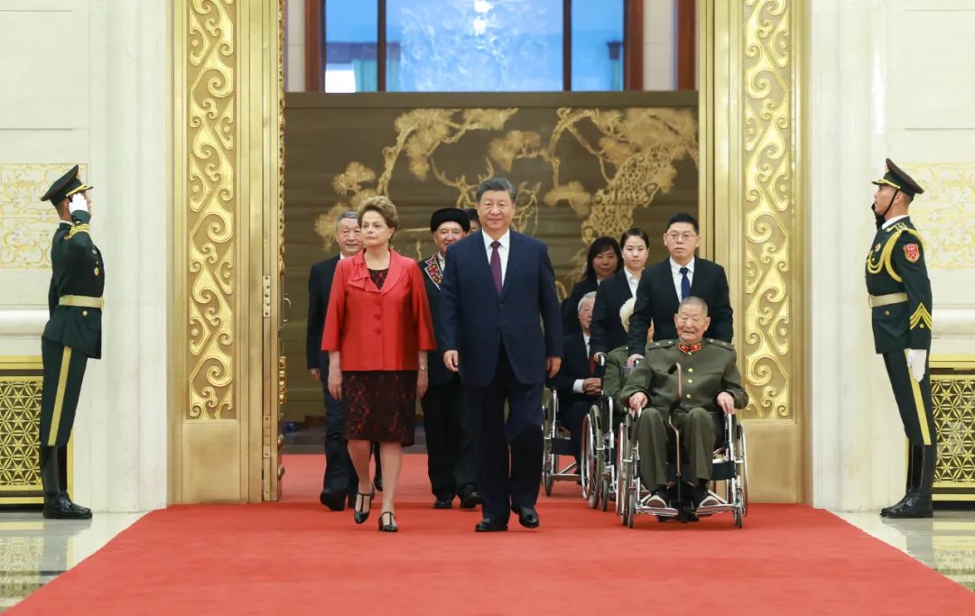 图片说明