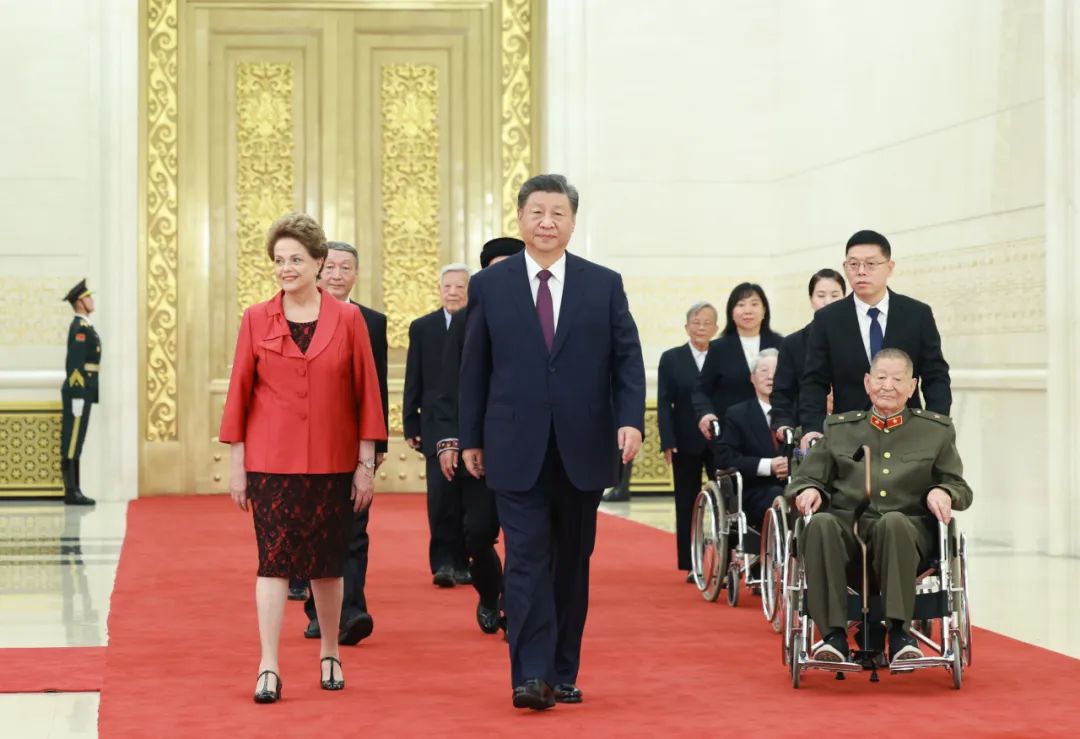 图片说明