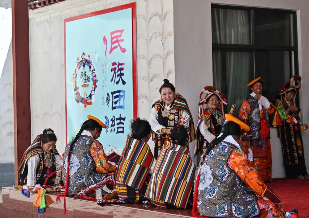 图片说明