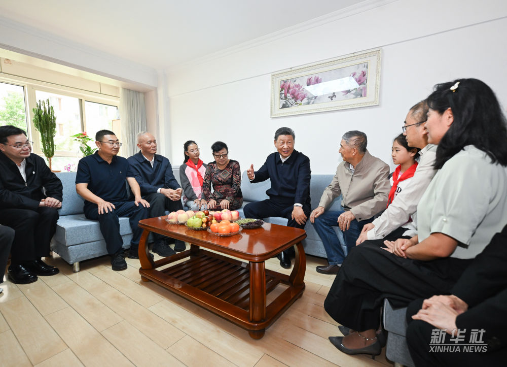 图片说明