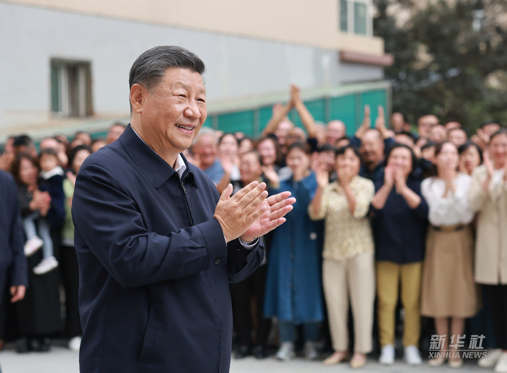 图片说明
