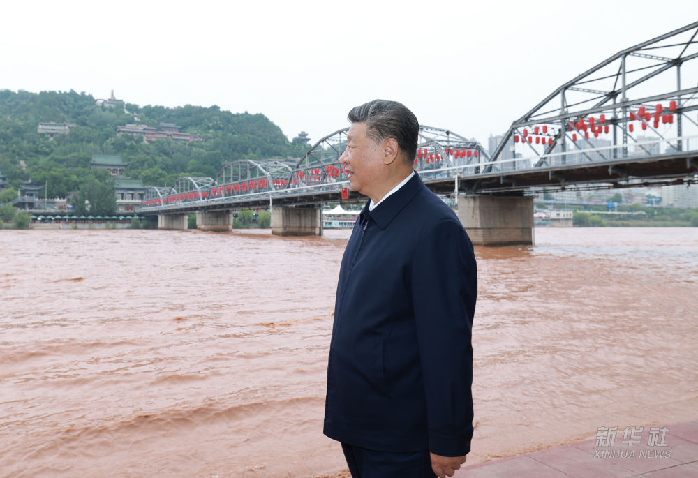图片说明