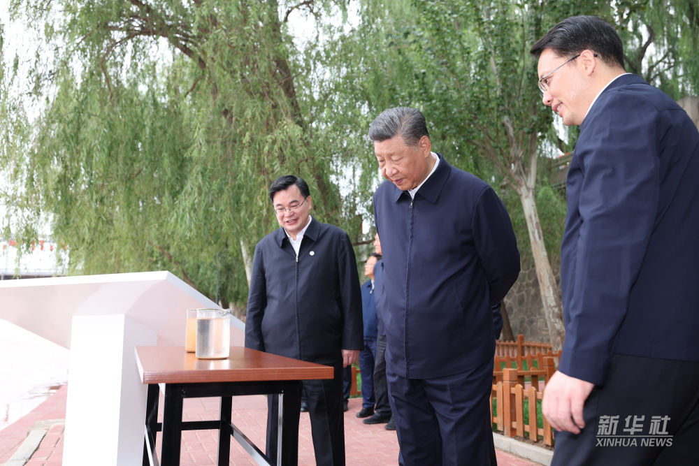 图片说明