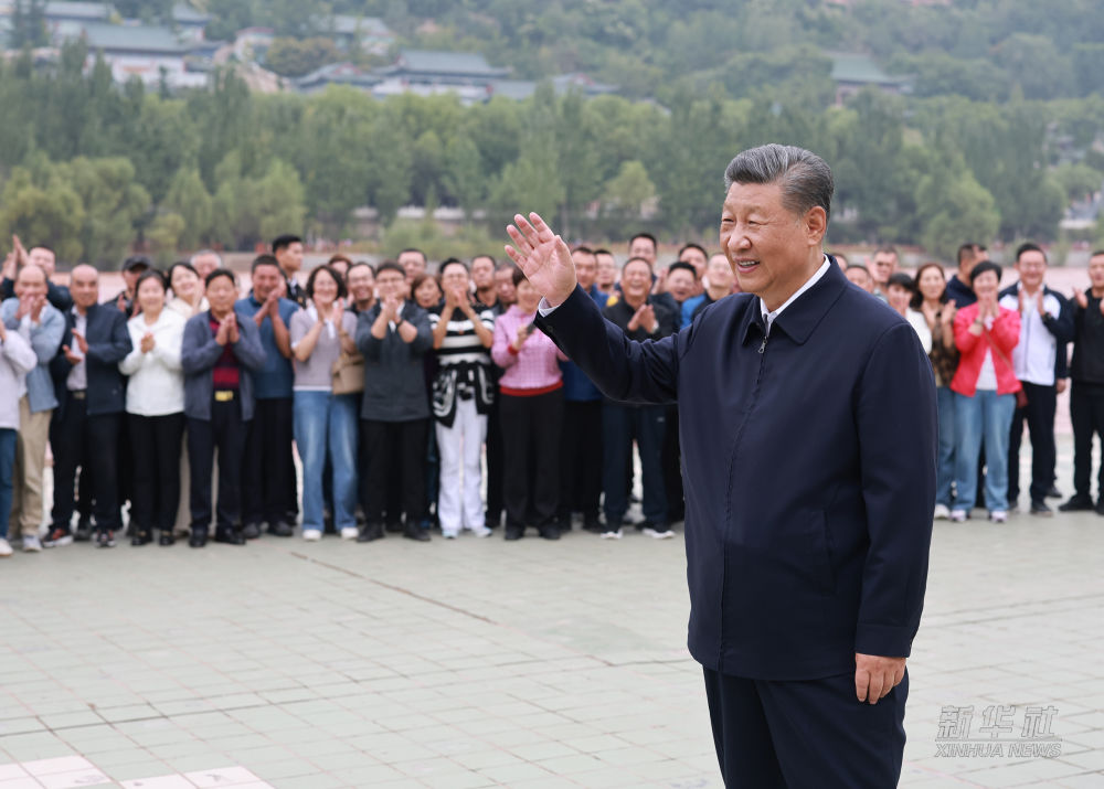 图片说明
