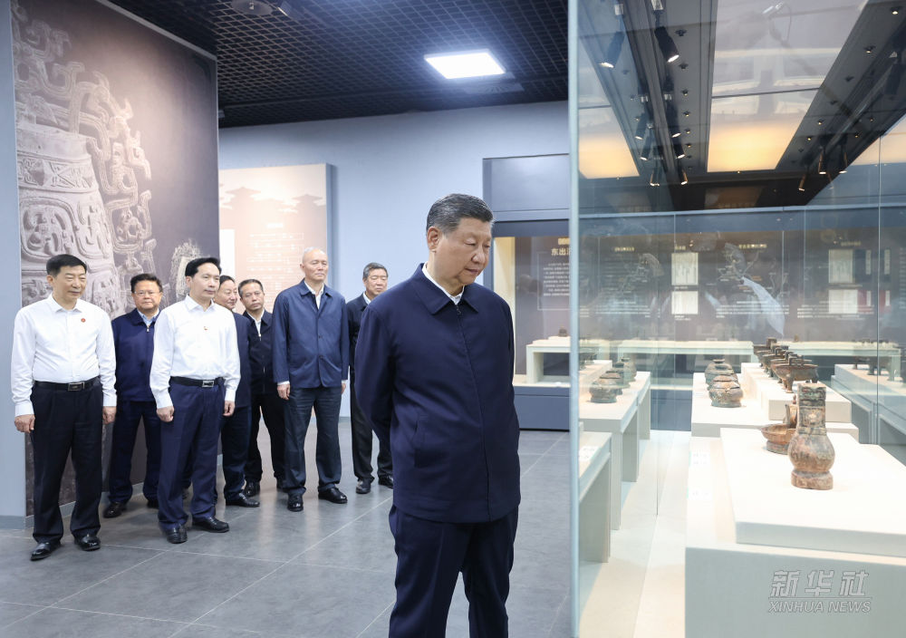 图片说明
