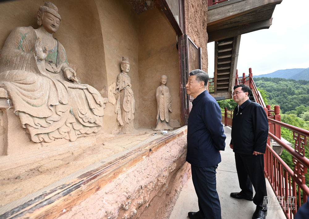 图片说明