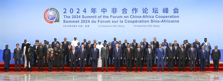 图片说明