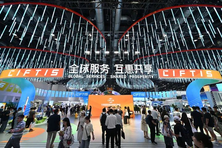 图片说明