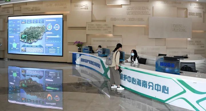 图片说明