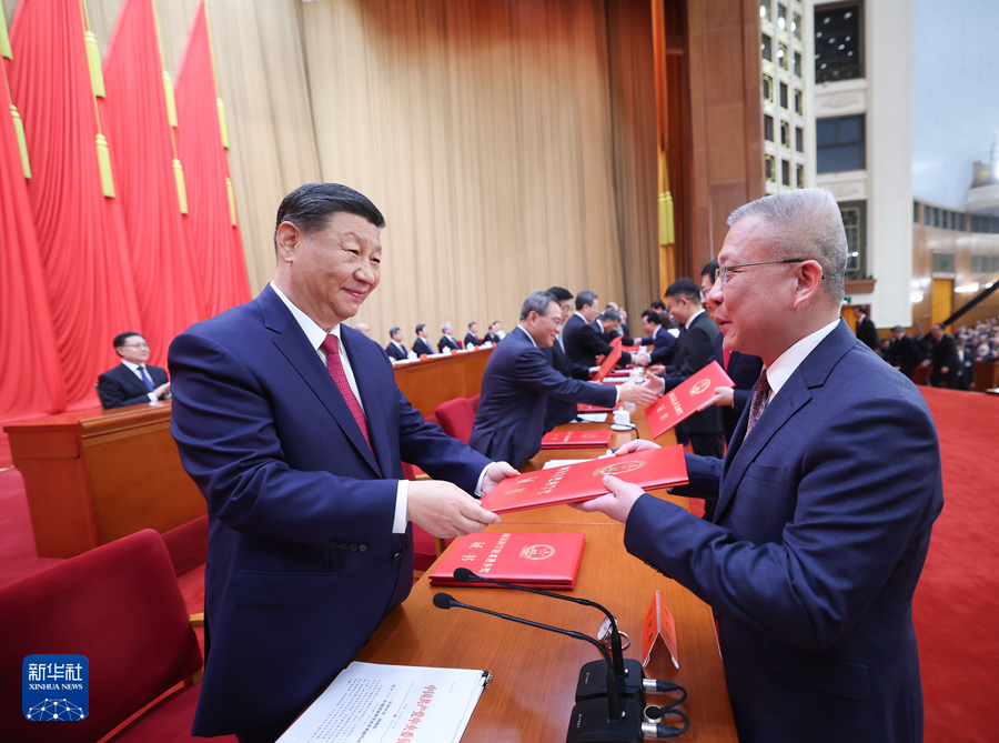 图片说明