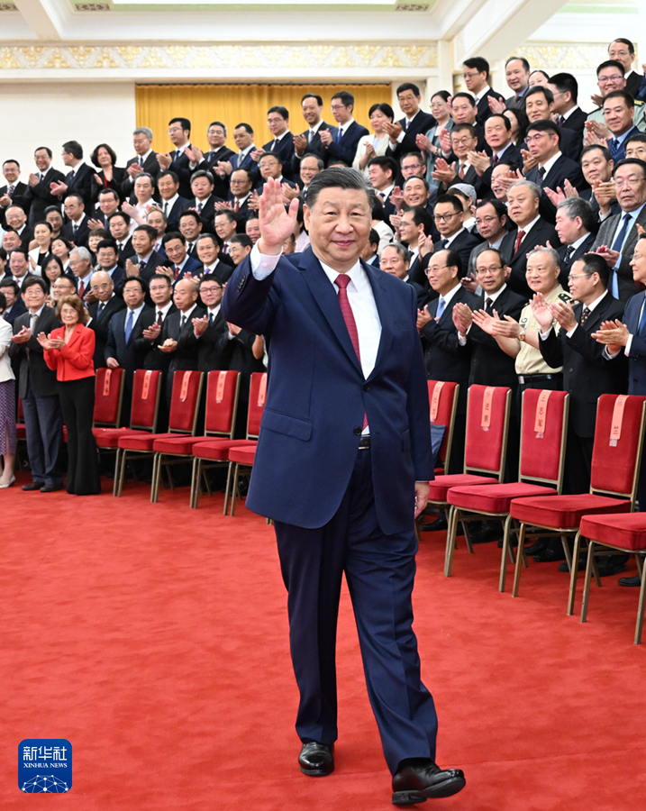 图片说明