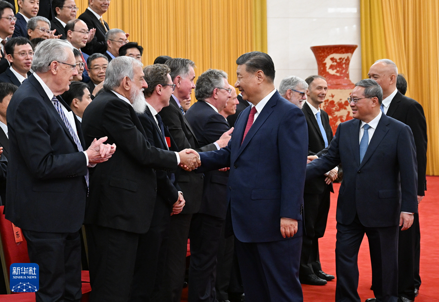 图片说明