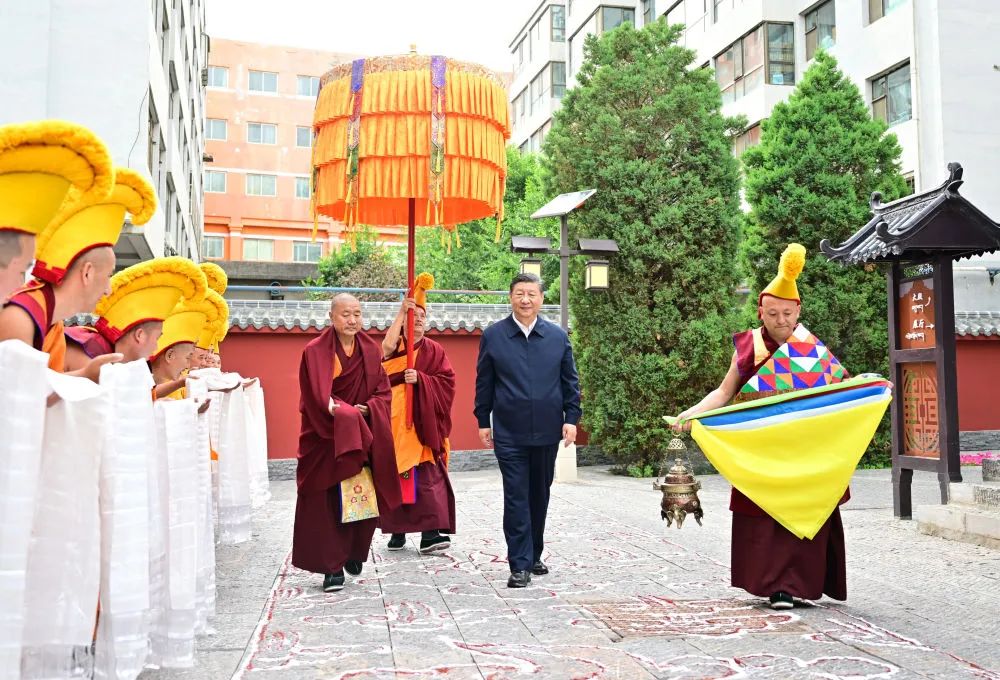 图片说明