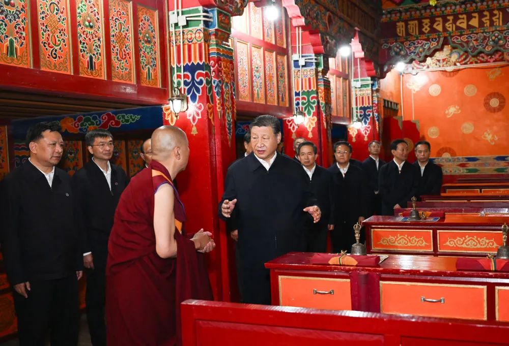 图片说明