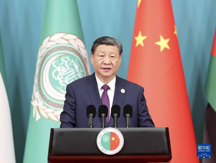 图片说明