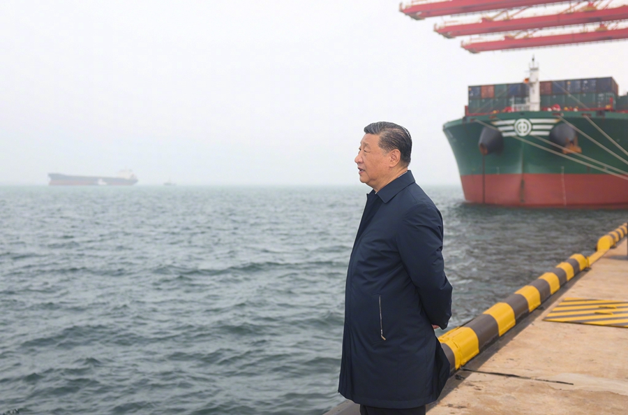 图片说明