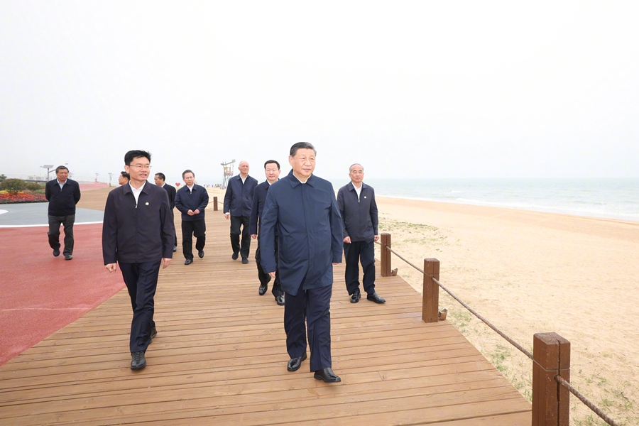 图片说明