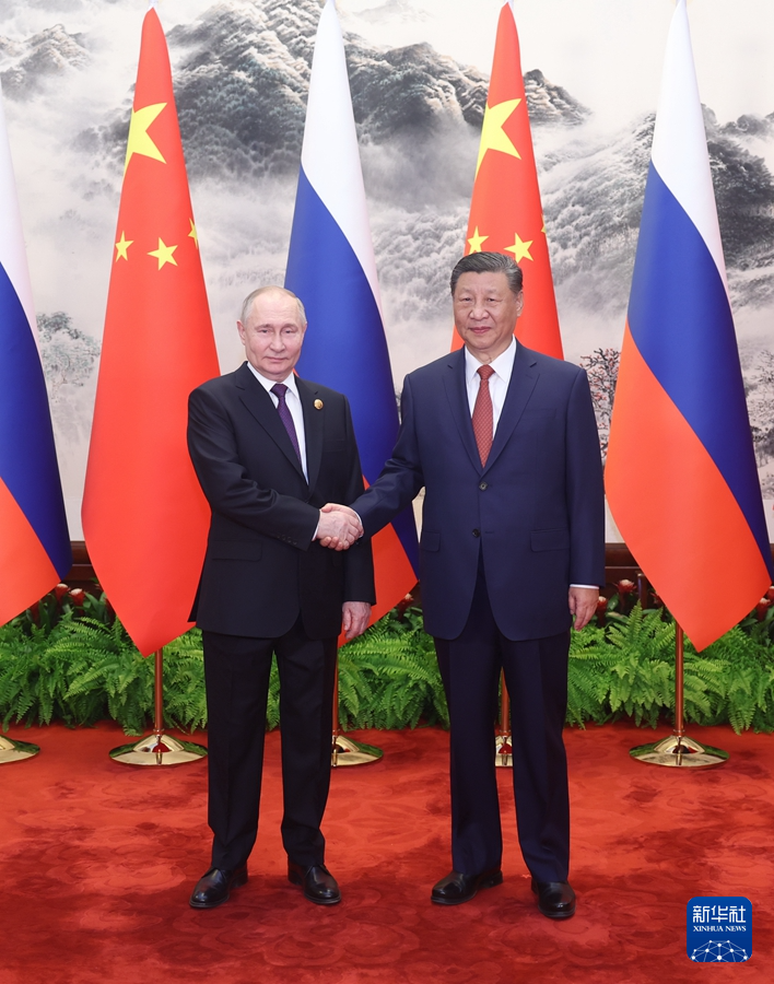 图片说明