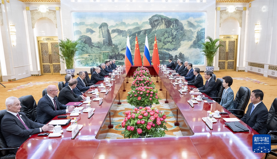 图片说明