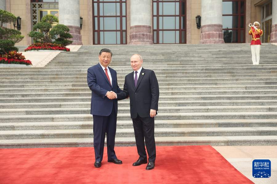 图片说明