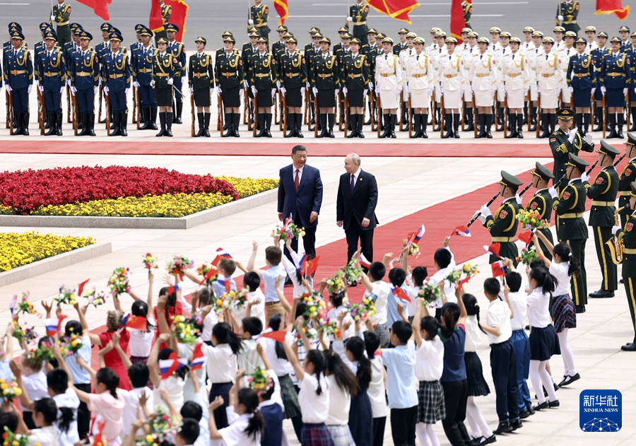 图片说明
