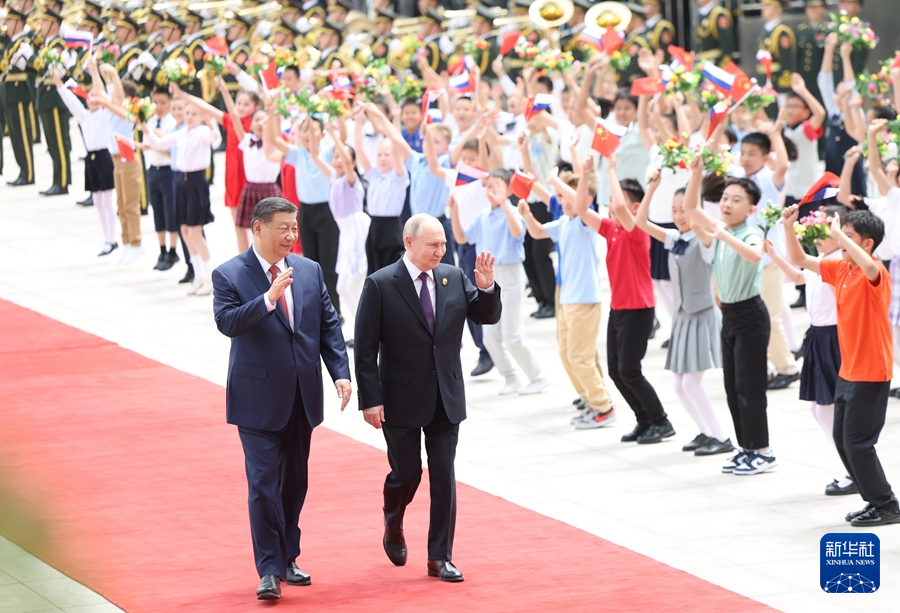 图片说明