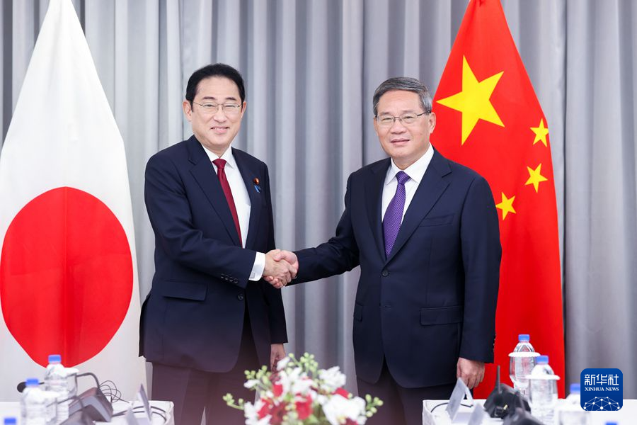 图片说明