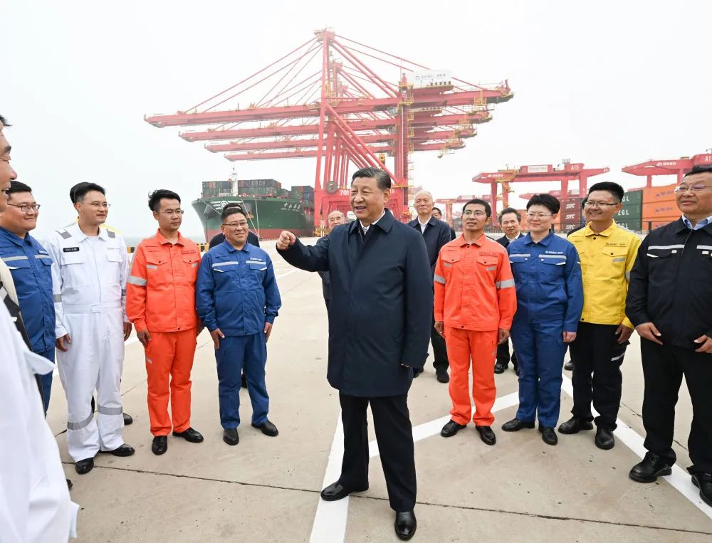 图片说明