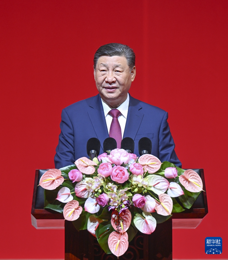 图片说明