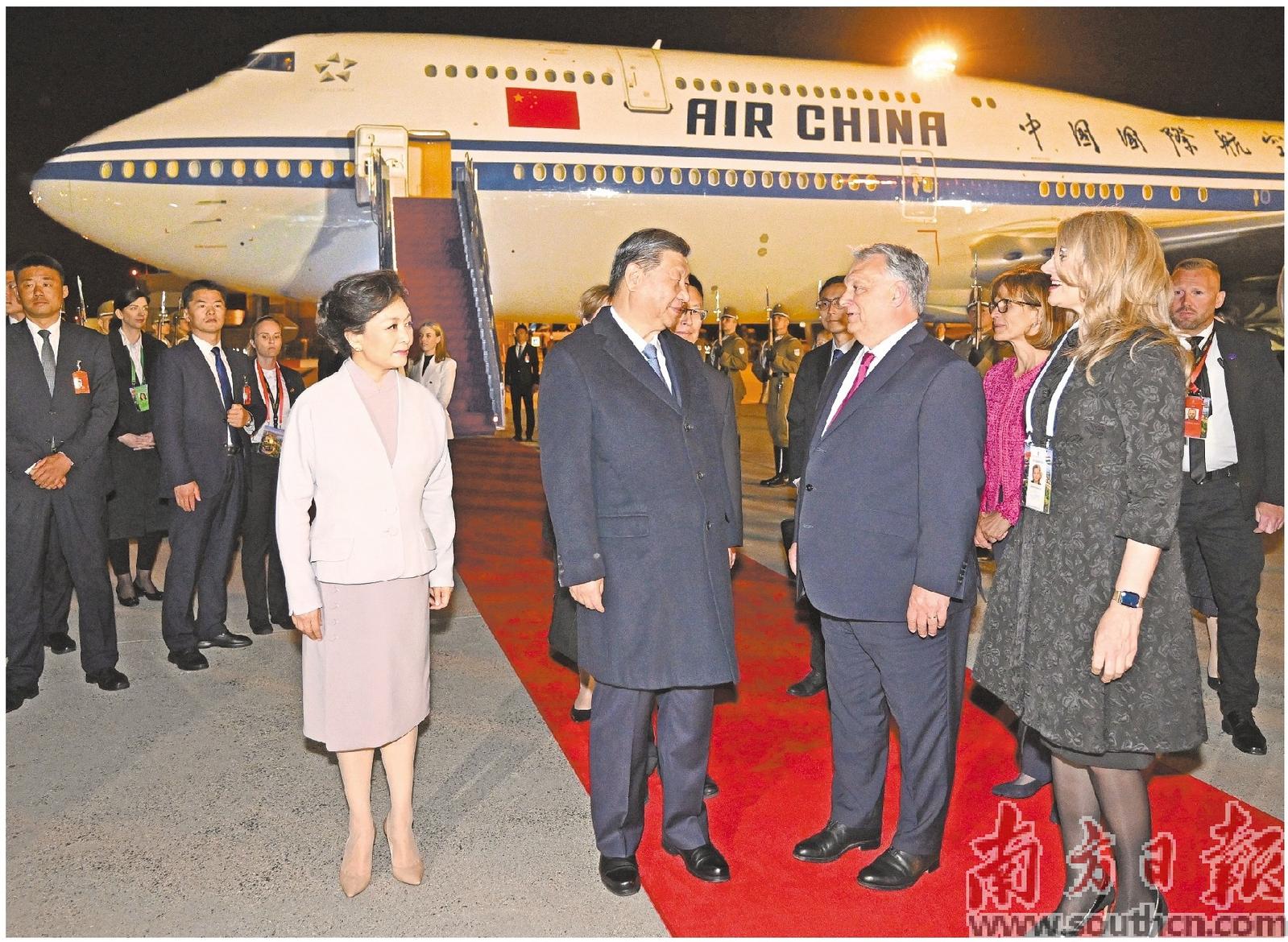 图片说明