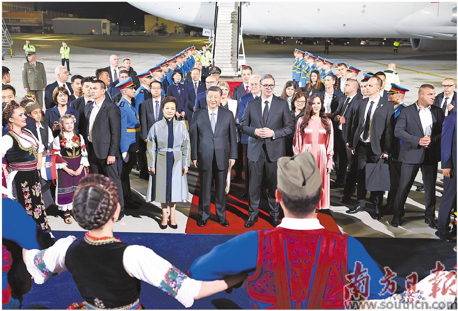 图片说明