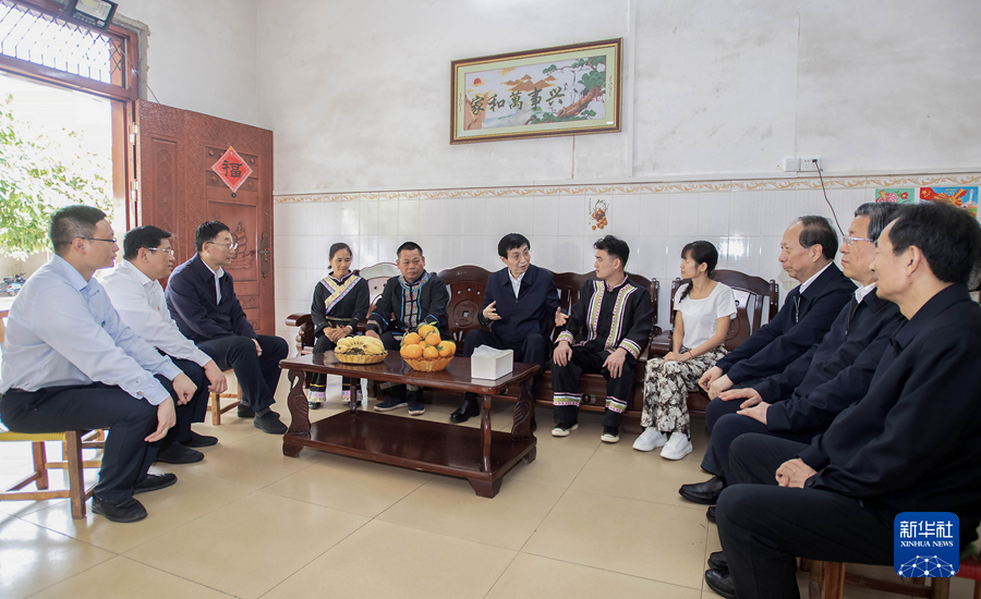 图片说明