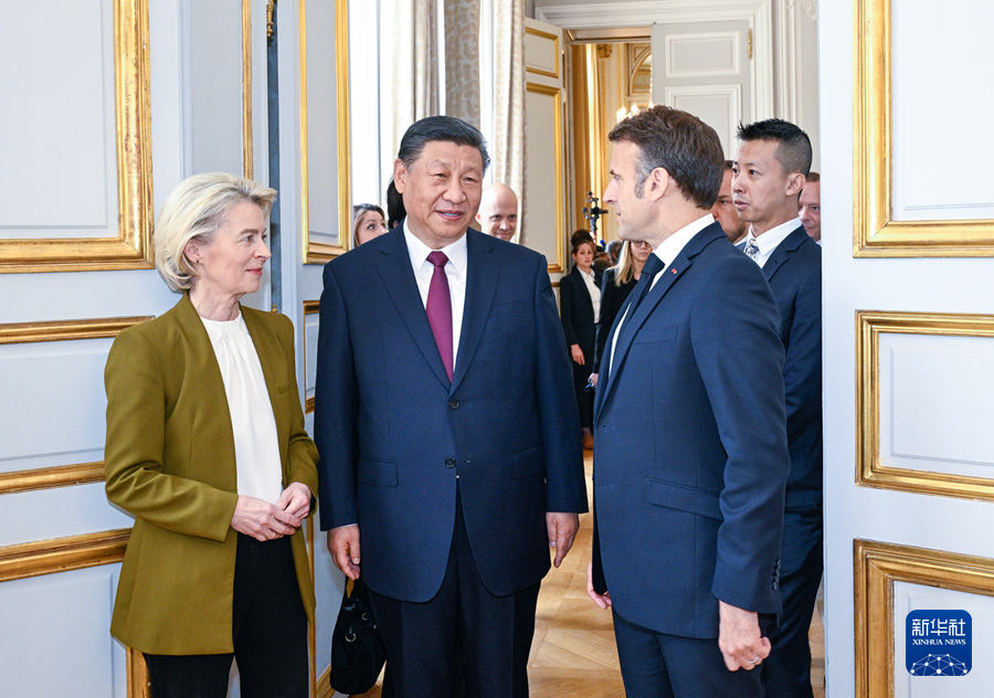 图片说明