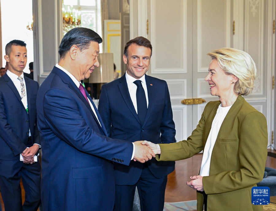 图片说明