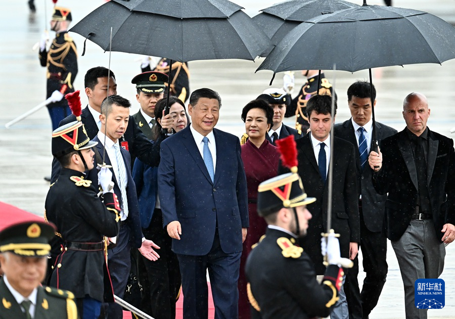 图片说明