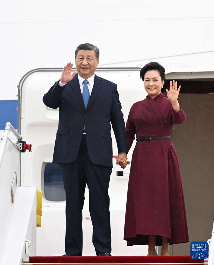 图片说明