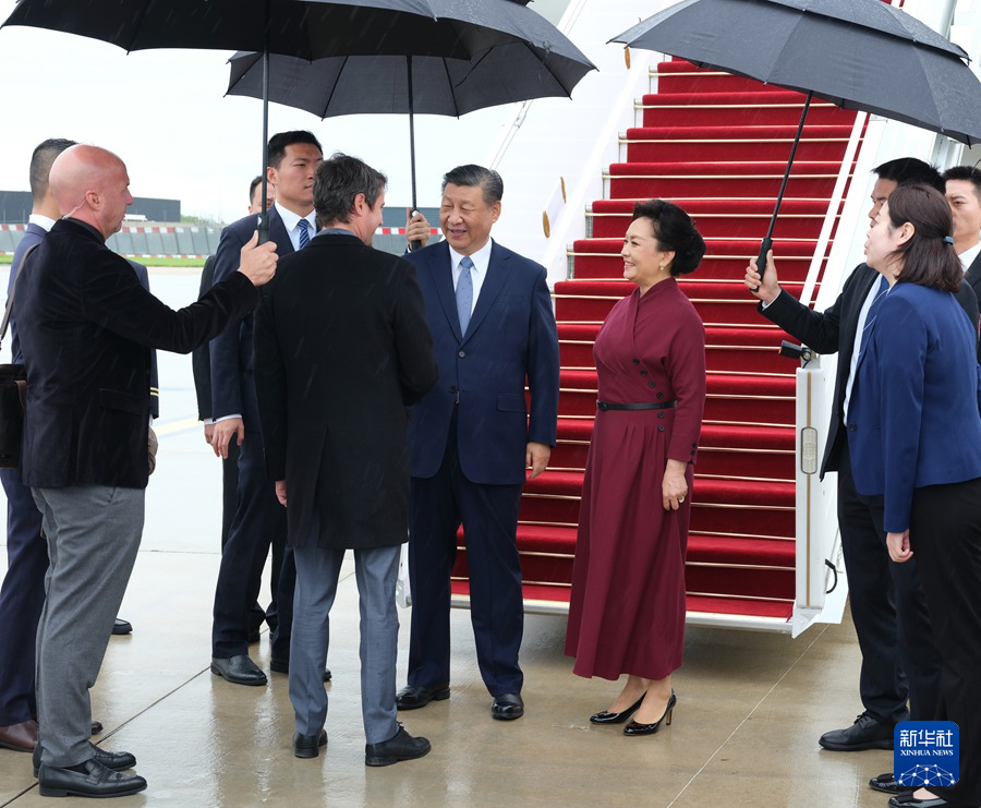 图片说明