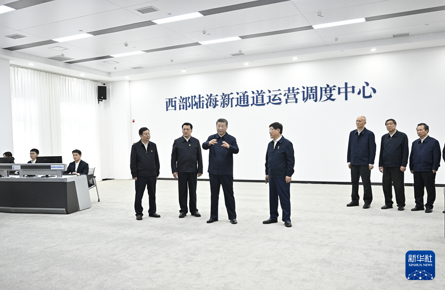 图片说明