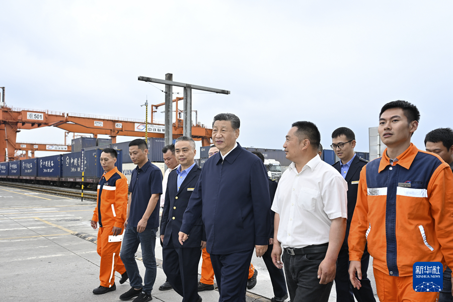 图片说明