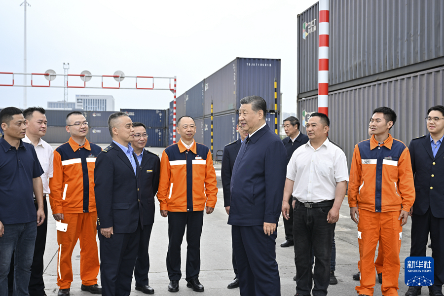 图片说明