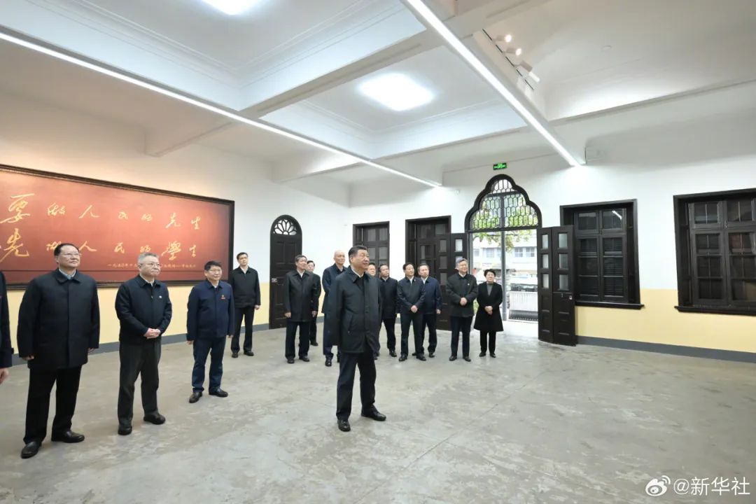 图片说明