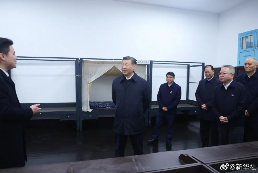 图片说明